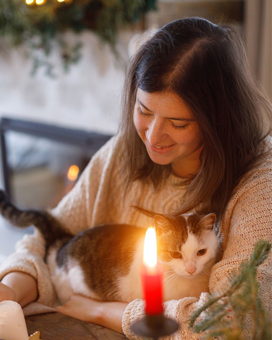 CATS & CANDLES: Workshop Kaarsen Maken - 4 augustus 2026