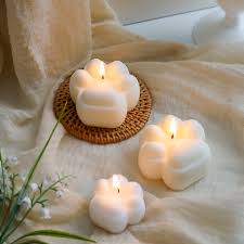 CATS & CANDLES: Workshop Kaarsen Maken - 4 augustus 2026