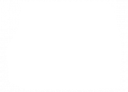 Pebbles Kitty Cat Café 